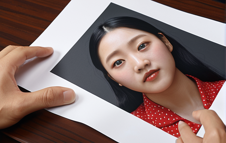 남수단의 - 이미지 1