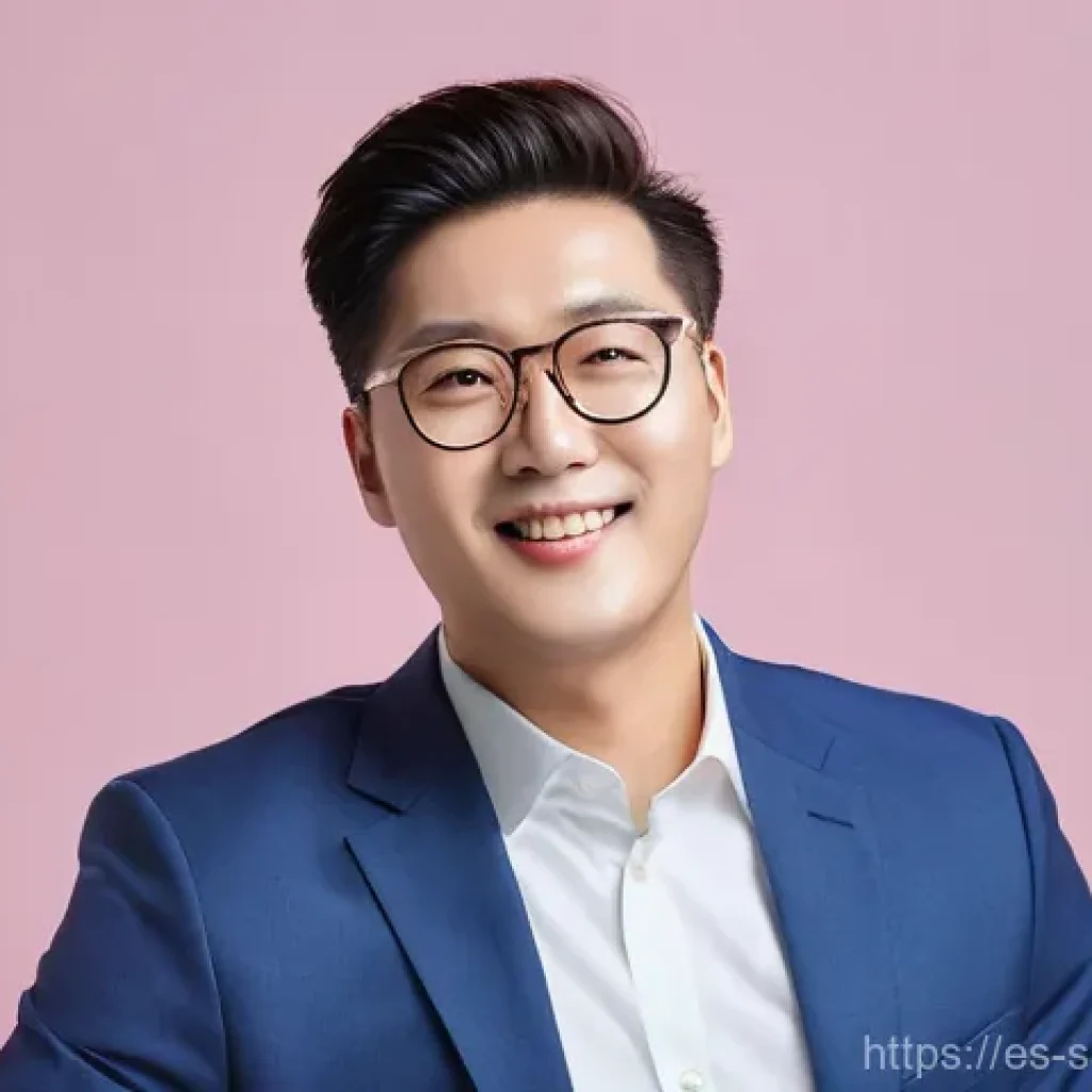 남수단 우기와 건기 관련 이미지 1
