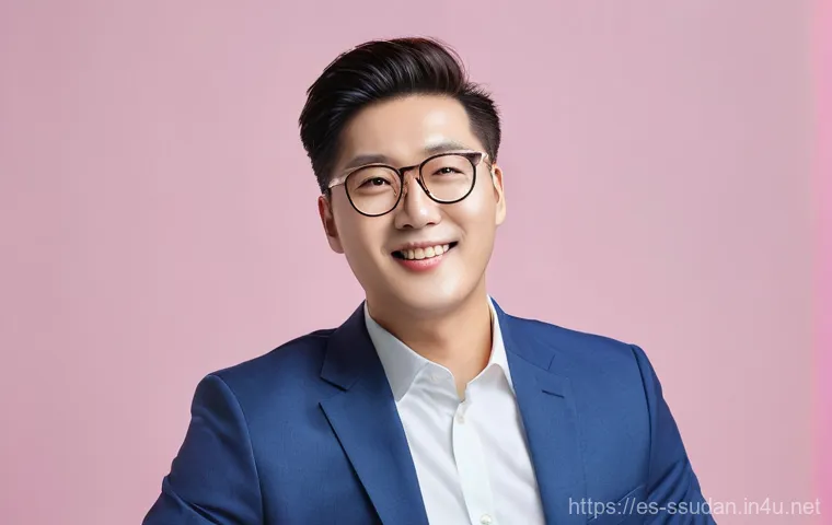 남수단 우기와 건기 관련 이미지 1