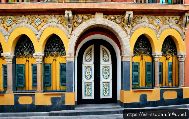 Vestimenta tradicional de Sudán del Sur: pueblos, significados y claves para apreciarla con respeto 4 남수단 전통 의상 관련 이미지 2